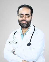 Dr Tajena Singh